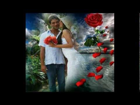 Unakkena iruppen Uyiraium koduppen tamil sad song