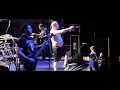 Malenchanments of the Necrosphere (live)