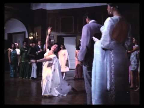 Rangeela Re Tere Rang Mein.mkv