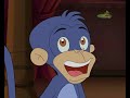 Chhota Bheem Arabian Night images Chhota Bheem Arabian Night