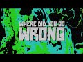 War Video preview