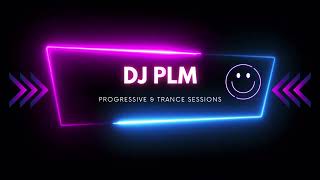 Dj Poncho Live Mixing Progressive & Trance Sessions Vol 26