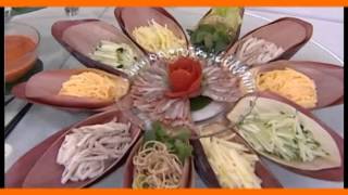 Holiday to Vietnam | www.LuxuryTravelVietnam.com