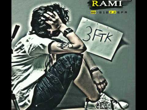 Ash3ar-7Ob آشعآر وخوآطر ash3ar wa 5wa6r - ( الكرآمة ) - 3 -