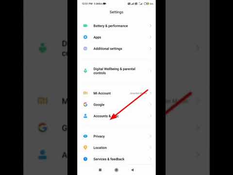 how to delete email id//how to delete email id how to delete email id//how to delete email id