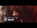 Son Of Man (feat. Todd Latorre & Andy James) Video preview