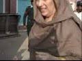 golra shareef