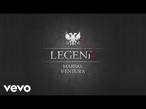 demi lovato heart attack songs pk lvsyan songs music playlist demi lovato heart attack songs pk lvsyan songs music playlist