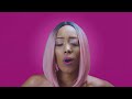 Belle 9ice - Najiamini ft Miss Erica (Official Music Video)