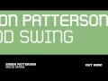 Video Simon Patterson - Mood Swing (Original Mix)