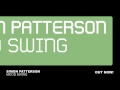 Simon Patterson - Mood Swing (Original Mix)