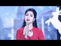 Hai Mùa Noel - Phương Anh (Thần Tượng Bolero 2016)