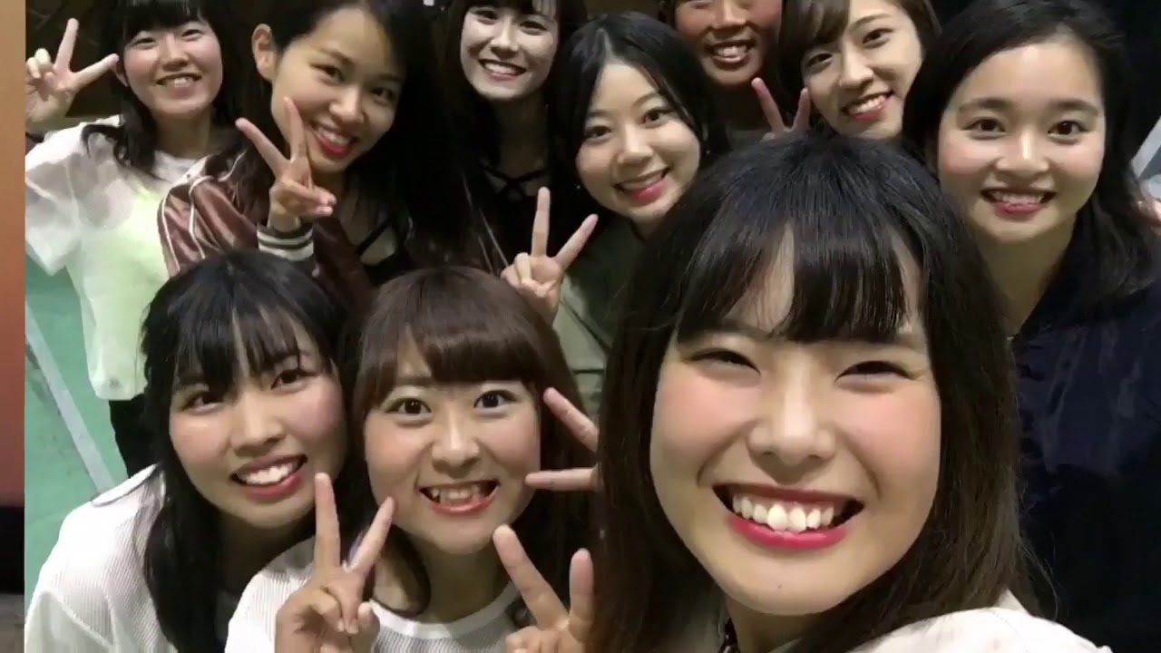 宮崎大学医学部