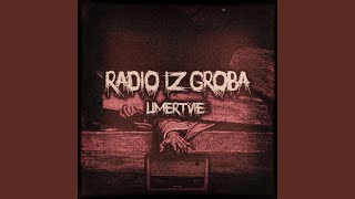 Nakoplyu Sebe Na Grob