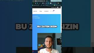 Amazon Kargo Takip Numaranızı Yanlış Işaretlemeyin