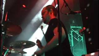 Watch Ash Darkside Lightside video