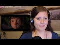 Silver Reacts: HTTYD: The Hidden World NYCC EXCLUSIVE CLIP!