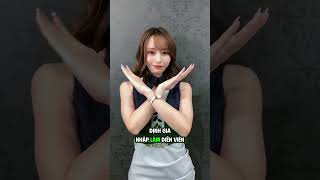 Mayuki Ito Giao Lưu Cùng Bạn Học Sau Đó Thành Nữ Hoàng Phim Con Ếch