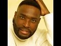 Antwone Fisher - Rare interview