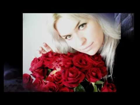 Скачать песню линкса я прошепчу тебе