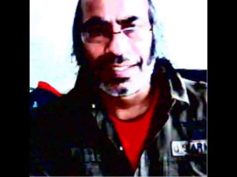 Mein Kahin Kavi Na Ban Jau By Javed Deen
