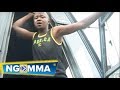 Kinyambu - Ntheete Ukamba Nitumania mbali (Official Video)