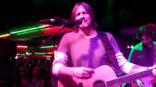 Watch Love Theft You To Miss video