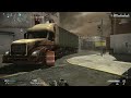 "JUG STREAK!" Sniping Saturdays #3 w/ Whiteboy7thst (Call of Duty Ghosts Sniper Gameplay)