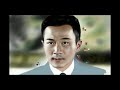 Hawick Lau Note 10 1 Digital Painting images Hawick Lau Note 10 1 Digital Painting