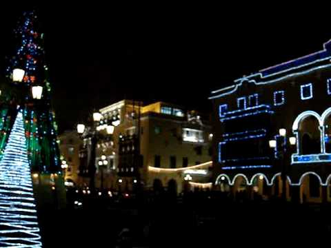 Navidad - Cómo se celebra en el mundo