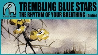 Watch Trembling Blue Stars The Rhythm Of Your Breathing video