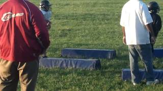 pKIns7VTjUQ Video Image