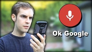 Ok, Google? (YIAY #303) Ok, Google? (YIAY #303)