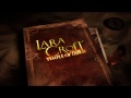 [NA] Lara Croft and the Temple of Osiris: Announcement Trailer