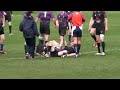 Gosford V Wheatley 2016 Hd images Gosford V Wheatley 2016 Hd