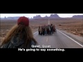 Gump