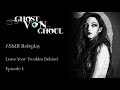 Asmr Roleplay Leave Your Troubles Behind Episode 1 Bar Sounds Asmr Roleplay Leave Your Troubles Behind Episode 1 Bar Sounds