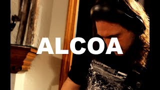 Watch Alcoa Family Tree video