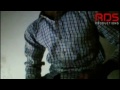 Rds Darr The Mall Full Movie With R D S ...