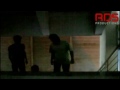 Rds Darr The Mall Full Movie With R D S ...
