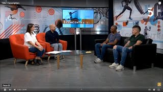 pKMTKajzmno Video Image