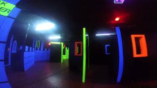 Tagzone Video Nov.16-Thanks Eric, Kisten, Nathalie D