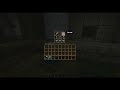 minecraft house tour