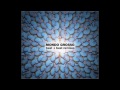 Mondo Grosso - Don't Let Go (Shinichi Osawa OSJ Club Mix)