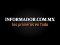Graban a mujer que intentaba abandonar a su perro en la calle