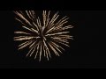 FESTAS DE CORROIOS 2016 | 28 de Agosto FESTAS DE CORROIOS 2016 | 28 de Agosto