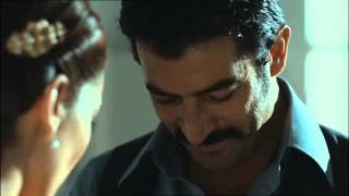 KARADAYI - ΚΑΡΑΝΤΑΓΙ 2 ΚΥΚΛΟΣ ΕΠΕΙΣΟΔΙΟ 37 PROMO 2 GREEK SUBS