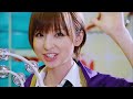 Mv Akb48 images Mv Akb48