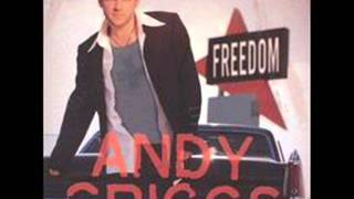 Watch Andy Griggs The Road To Lasting Love video