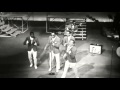 You've Really Got a Hold on Me (live)